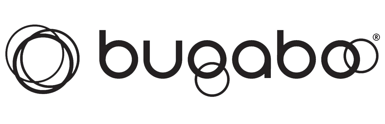 Bugaboo Logo